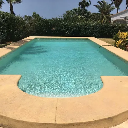 Anassa