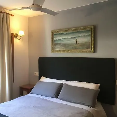 Villa Anassa