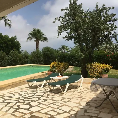 Anassa