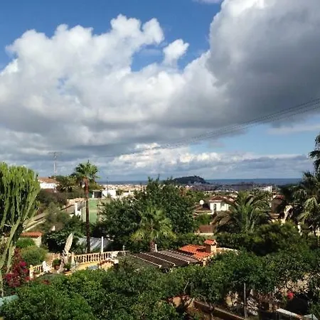 Anassa *