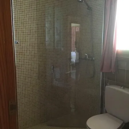 Anassa * Denia