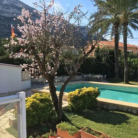 Anassa *